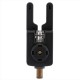 Gardner ATTa Audio Bite Alarm - ALL COLOURS